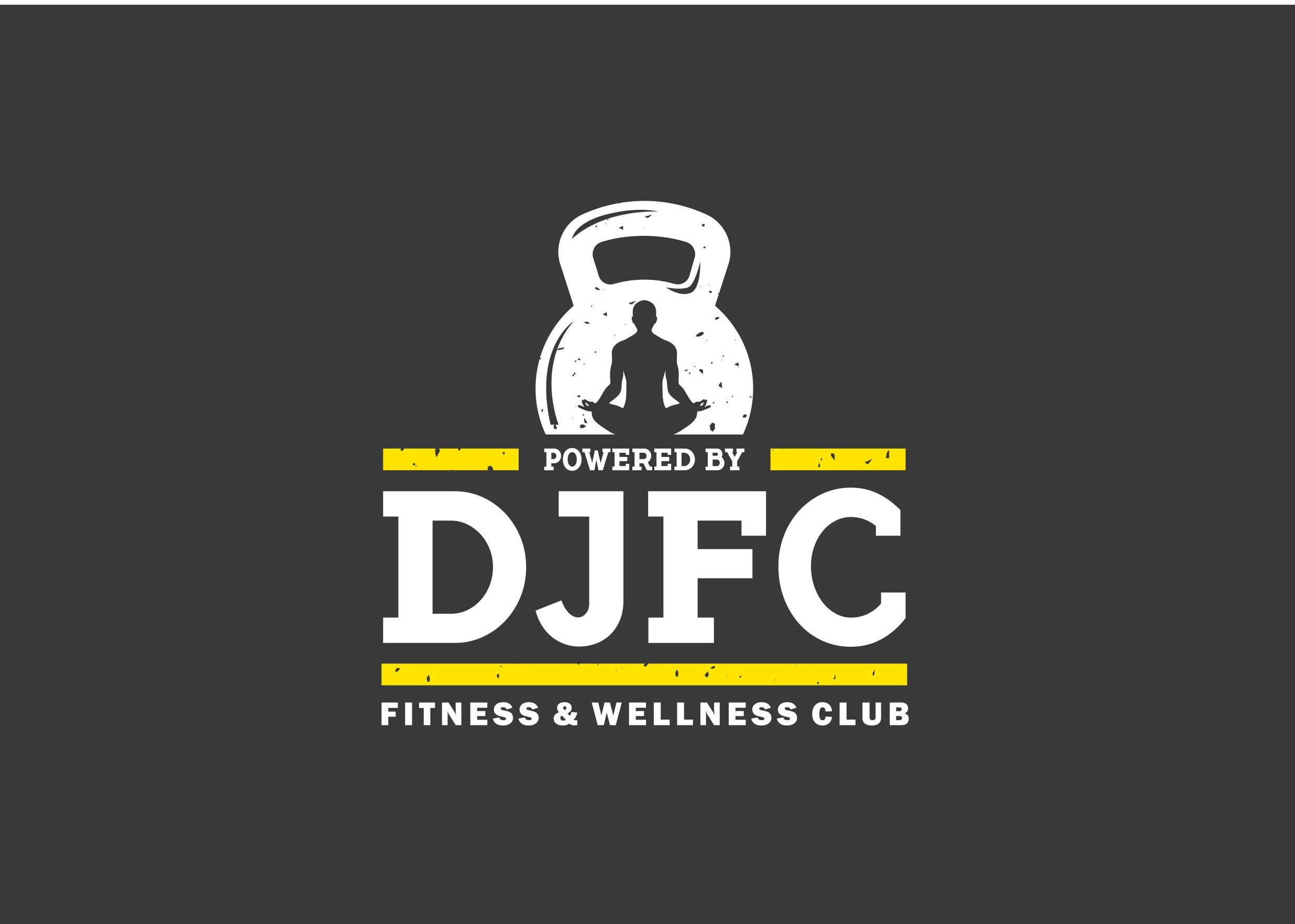 Easy Gym Software powered by 13DesignStreet